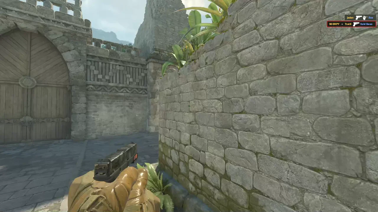 highlight